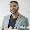 Dysport® by the Unit