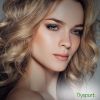 Dysport® by the Unit