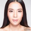 Dysport® by the Unit