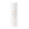Avene® Thermal Spring Water - 50 ml