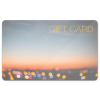 eGift Card