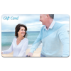 eGift card
