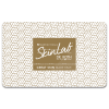 E-Gift Card