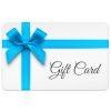$50 Gift Card