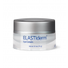 ELASTIderm Eye Cream