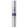 ELASTIderm Eye Complete Complex Serum