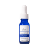 Elon Dual Defense Anti-Fungal Formula