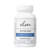 Elon Matrix 5000 for Healthier & Stronger Hair