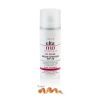 Clear Broad-Spectrum SPF 46 (Tinted)