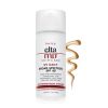 UV Daily Broad-Spectrum SPF 40 (Tinted)