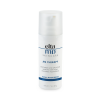 EltaMD® AM Therapy Facial Moisturizer