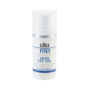 eltaMD® RENEW EYE GEL 