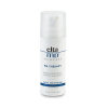 EltaMD® PM Therapy Facial Moisturizer