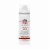 eltaMD® UV DAILY BROAD-SPECTRUM SPF 40