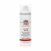 eltaMD® UV DAILY BROAD-SPECTRUM SPF 40