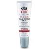 eltaMD® UV LIP BALM BROAD-SPECTRUM SPF 31