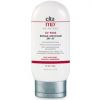 EltaMD® UV Pure Broad-Spectrum SPF 47