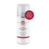 UV Sport Broad-Spectrum SPF 50