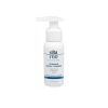 EltaMD® Foaming Facial Cleanser