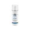 Elta MD AM Therapy Facial Moisturizer