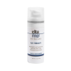 Elta MD AM Therapy Facial Moisturizer