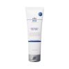 EltaMD® Moisture-Rich Body Crème