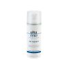 Elta MD PM Therapy Facial Moisturizer