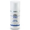 EltaMD Renew Eye Gel