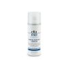 eltaMD® Barrier Renewal Complex