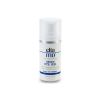 EltaMD Renew Eye Gel