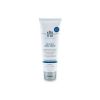 eltaMD® SO SILKY HAND CRÈME