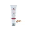 eltaMD® UV PHYSICAL BROAD-SPECTRUM SPF 41
