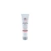 EltaMD® UV Active Broad-Spectrum SPF 50+