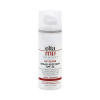 eltaMD® UV CLEAR BROAD-SPECTRUM SPF 46 NON -TINTED
