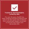 EltaMD UV Clear Tinted Broad-Spectrum SPF 46
