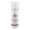 eltaMD® UV Clear Broad-Spectrum SPF 46 - Tinted
