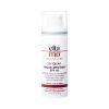 eltaMD® UV Clear Broad-Spectrum SPF 46 Non-Tinted