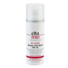 eltaMD® UV Clear Broad-Spectrum SPF 46 Non-Tinted