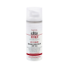 EltaMD UV Clear Broad-Spectrum SPF 46 - Tinted