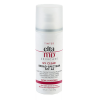 EltaMD® UV Clear Broad-Spectrum SPF 46 - Tinted