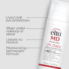EltaMD UV Daily Broad-Spectrum SPF 40