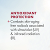 EltaMD UV Daily Tinted Broad-Spectrum SPF 40