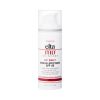 EltaMD® UV Daily Broad-Spectrum SPF 40 Tinted