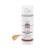 eltaMD® UV DAILY BROAD-SPECTRUM SPF 40 TINTED