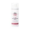 UV Daily Broad-Spectrum SPF 40