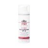 eltaMD® UV Daily Broad-Spectrum SPF 40