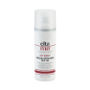eltaMD® UV DAILY BROAD-SPECTRUM SPF 40