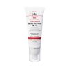 Elta Md Skincare