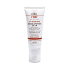 EltaMD UV Elements Broad-Spectrum SPF 44