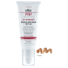 EltaMD® UV Elements Broad-Spectrum SPF 44 - Tinted